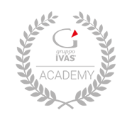 Metropolis Academy