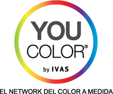 Sistema Tintométrico