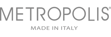 logo contatti